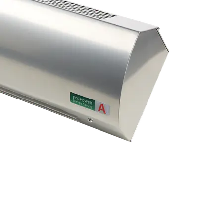 BHC-L10-S06-M (Metallic)