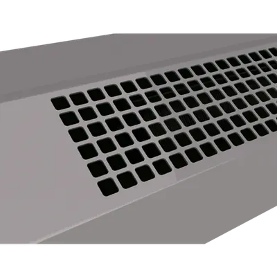 BHC-L08-S05-M (Metallic)