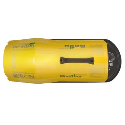 BHDP-20