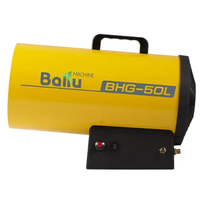 BHG-50L