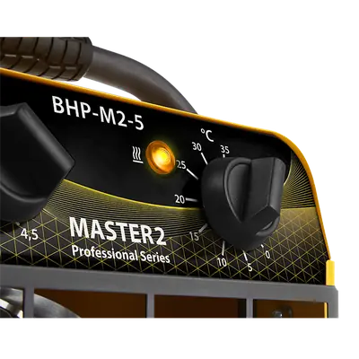 BHP-M2-5