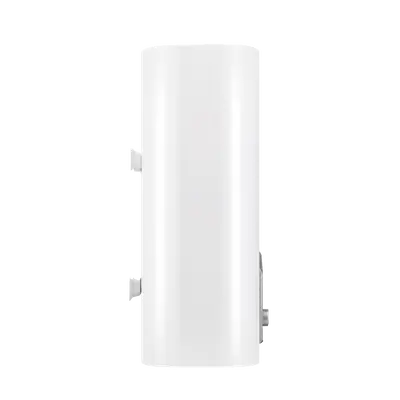 BWH/S 30 Smart WiFi