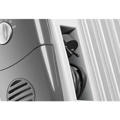 BOH/TB- 09FH 2000 (9 секций)