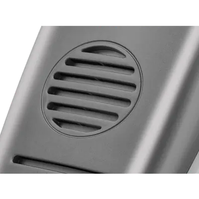 BOH/TB- 09FH 2000 (9 секций)