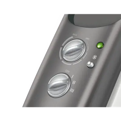 BOH/TB- 07FH 1500 (7 секций)