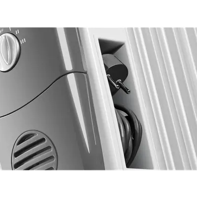 BOH/TB- 07FH 1500 (7 секций)