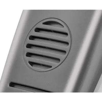 BOH/TB- 07FH 1500 (7 секций)