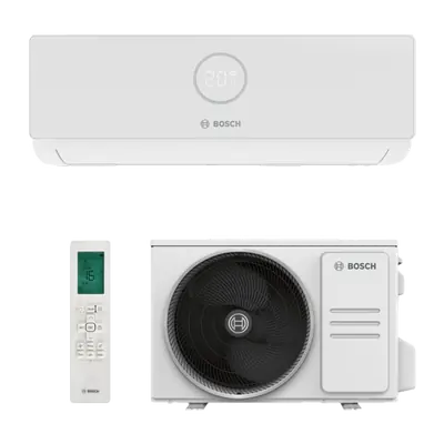 CLL2000 W 23/CLL2000 23/-40