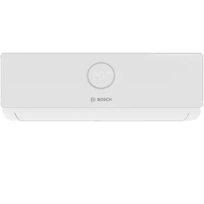 CLL2000 W 23/CLL2000 23/-40