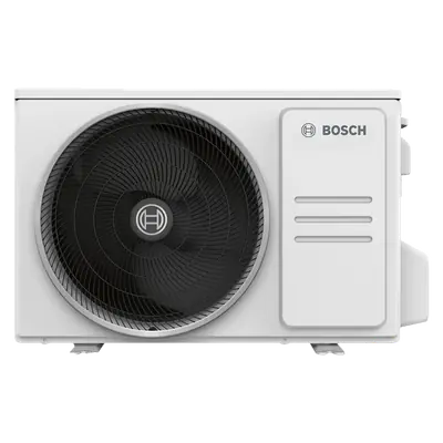 CLL2000 W 23/CLL2000 23/-40