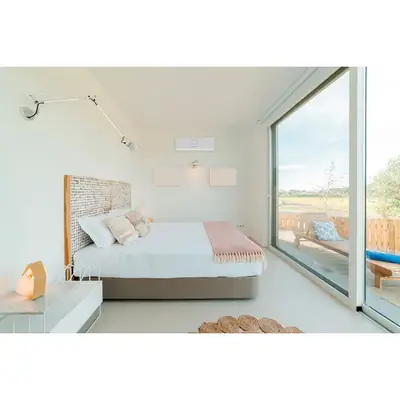 CLL2000 W 23/CLL2000 23