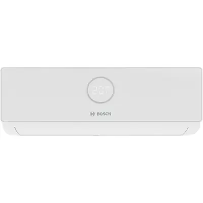 CLL5000 W 28 E/CLL5000