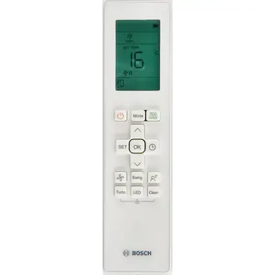 CLL5000 W 28 E/CLL5000