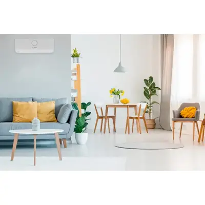 CLL5000 W 28 E/CLL5000