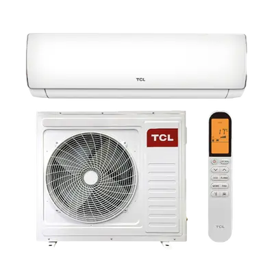 TAC-30HRA/JE/TACO-30HA/JE