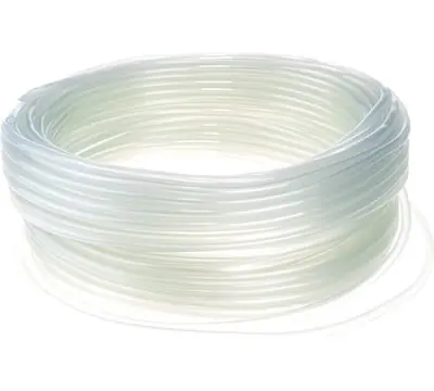 8 мм бухта 50 м