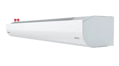 KVC-C20W30-11