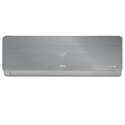 TAC-09HRA/ES/TACO-09HA/E2