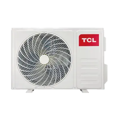 TAC-09HRA/ES/TACO-09HA/E2