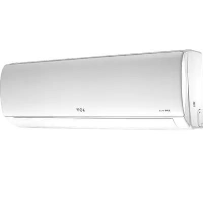 TAC-07HRA/E1/TACO-07HA/E1