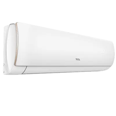 TAC-18HRIA/YA/TACO-18HIA/YA