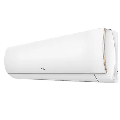 TAC-18HRIA/YA/TACO-18HIA/YA