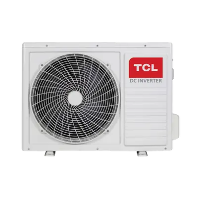 TAC-18HRIA/YA/TACO-18HIA/YA