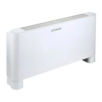 KP-Izumi III-3R2P-CB-15