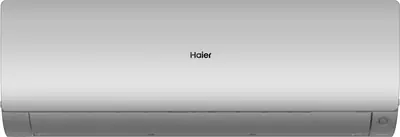 AS25S2SF3FA-S (Матовый)