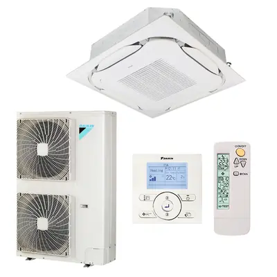 FCAG125B/RQ125B/BYCQ140E