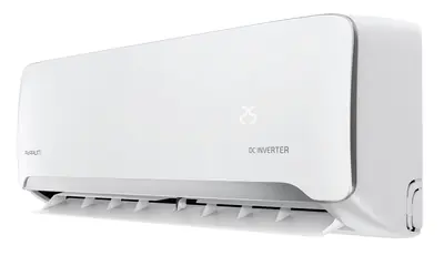 iFIS12F2С/iFOS12F2С