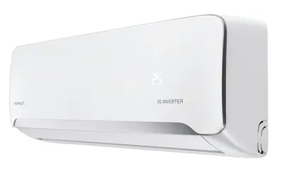 iFIS12F2С/iFOS12F2С