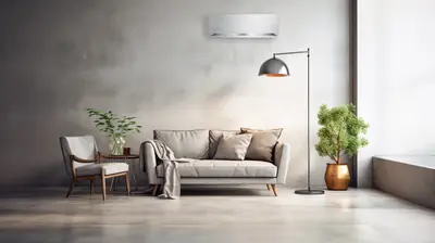 iFIS12F2С/iFOS12F2С