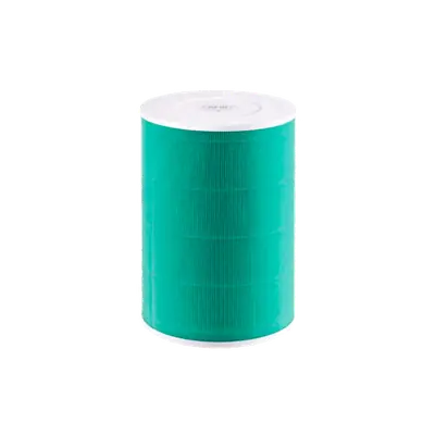 Formaldehyde Filter S1