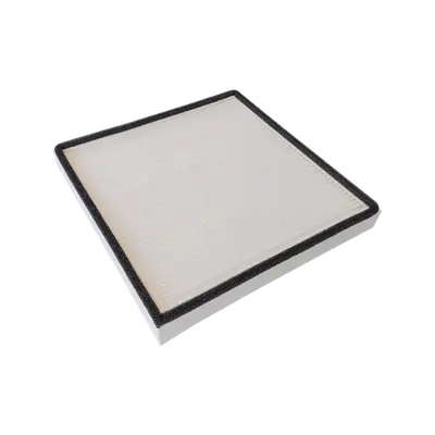 Boneco Фильтр от пыли и пыльцы для Н300