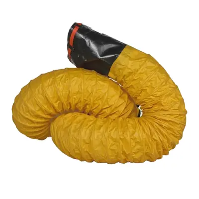 Ballu-Biemmedue Рукав тепловой гибкий для теплогенераторов (диам. 300, длина 6 м)