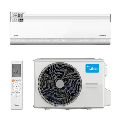 MSCA1BU-12HRFN8/MOX230-12HFN8-Q