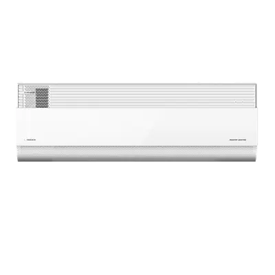 MSCA1BU-12HRFN8/MOX230-12HFN8-Q