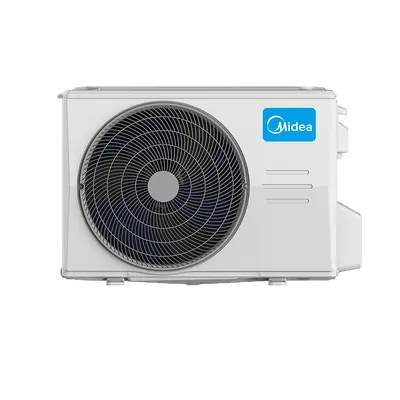 MSCA1BU-12HRFN8/MOX230-12HFN8-Q