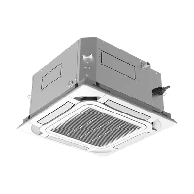 GC-4C18HRF(c)/GU-U18HF/GC-TF031 compact