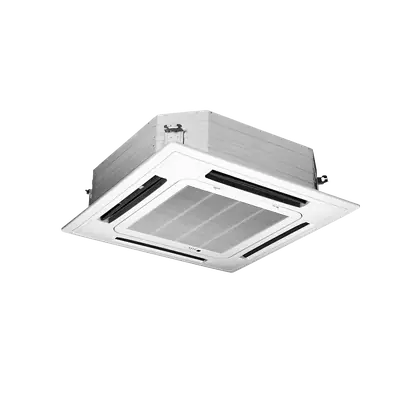 GC-4C24HRN2/GU-U24H2N