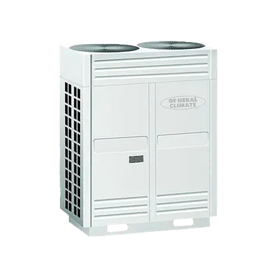 GC-DH192HWN1/GU-U192HN1