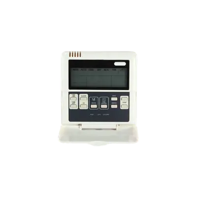 GC-DH192HWN1/GU-U192HN1