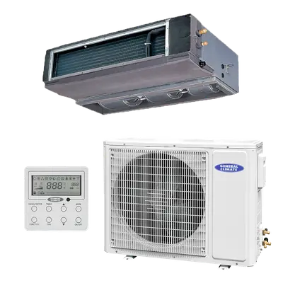 GC-DN36HWN2/GU-U36H2