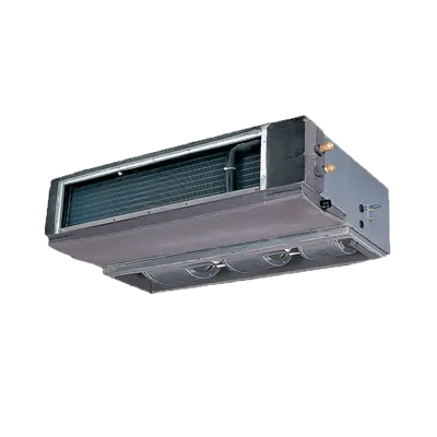 GC-DN36HWN2/GU-U36H2