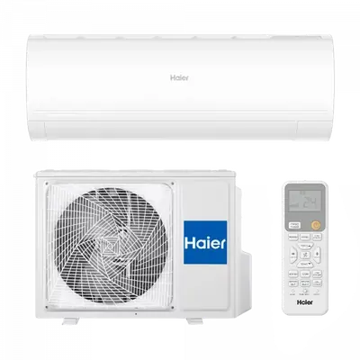 AS100HPL1HRA/1U105S2SS2FA