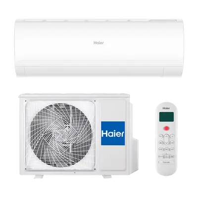 HSU-07HPT03/R3 (-40C)