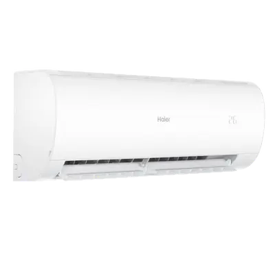 HSU-07HPT03/R3 (-40C)