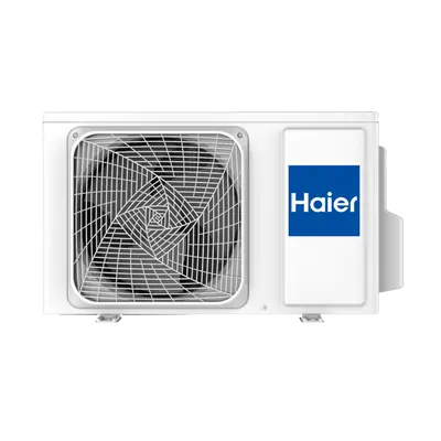 HSU-07HPT03/R3 (-40C)