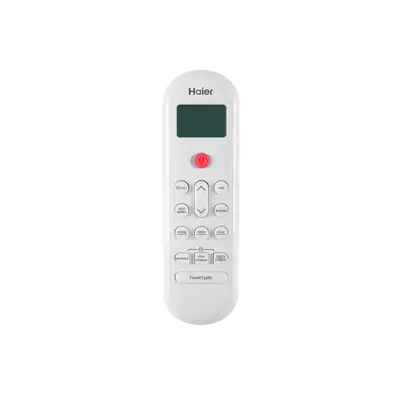 AS50HPL1HRA/1U50HPL1FRA